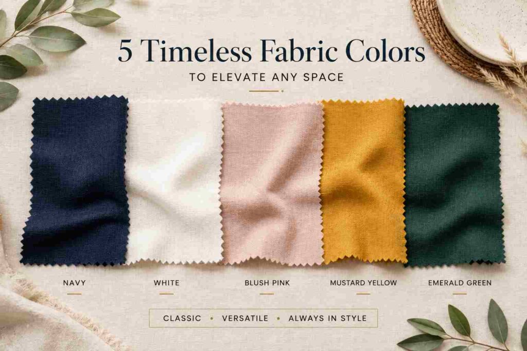what color goes with navy curtains color pairing guide